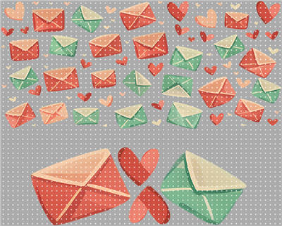 Mini stanlye cup-KW 1884
